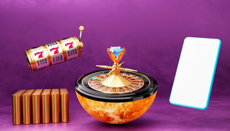 bk33com প্ল্যাটফর্মের তুলনামূলক সুবিধার চিত্র